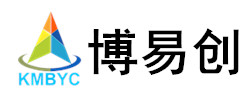 平板UV打印機(jī)_萬(wàn)能紙箱打印機(jī)_檔案盒打印機(jī)_九游娱乐官网科技